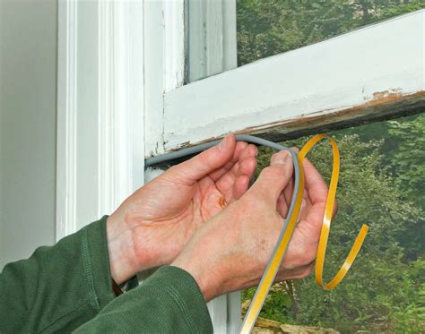 measure for thickness of foam weatherstripping for windows|weather stripping for home.